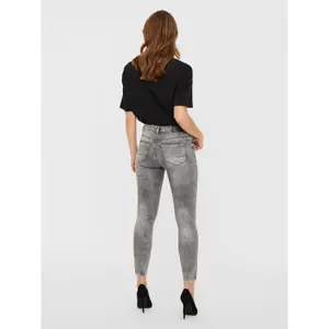 Damenjeans Noisy May nmkimmy image-5