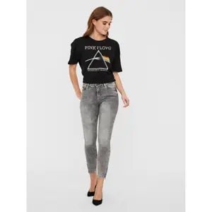 Damenjeans Noisy May nmkimmy image-3