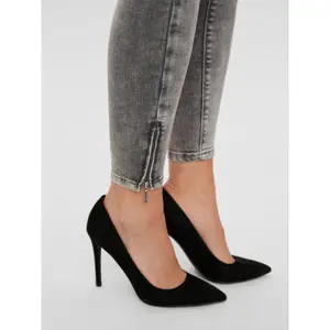 Damenjeans Noisy May nmkimmy image-6