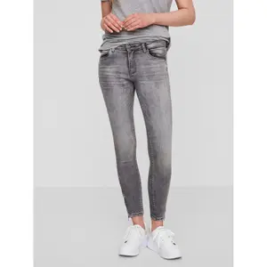 Damenjeans Noisy May nmkimmy image-2