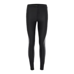 Women's trousers Noisy May nmella super image-0