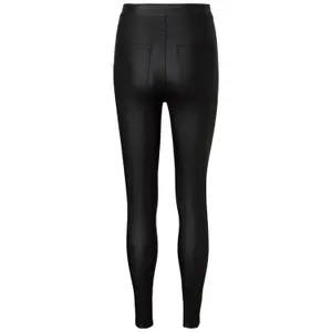 Women's trousers Noisy May nmella super image-3