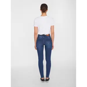 Women's jeans Noisy May nmjen image-5