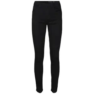 Women's jeans Noisy May nmjen image-0