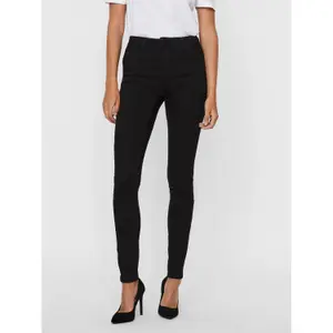 Women's jeans Noisy May nmjen image-1