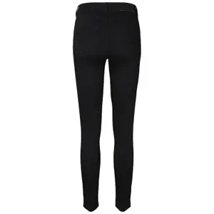 Women's jeans Noisy May nmjen image-3