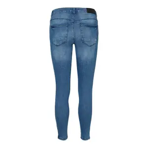 Women's jeans Noisy May nmkimmy image-4