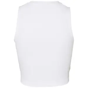 Damenhosen Noisy May Nmtwiggi Noos image-1