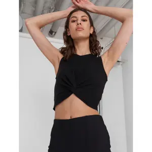 Camiseta de mujer Noisy May Nmtwiggi Top 3 Noos image-5