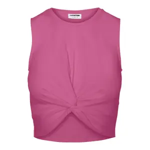 Women's cardigan Noisy May Nmtwiggi Noos image-0