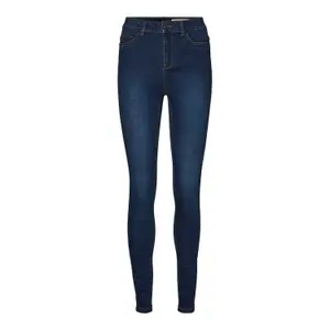 Damenjeans Noisy May Nmcallie Noos image-0