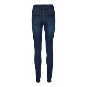 Damenjeans Noisy May Nmcallie Noos image-1