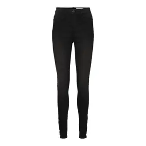 Damenjeans Noisy May Nmcallie Noos image-0