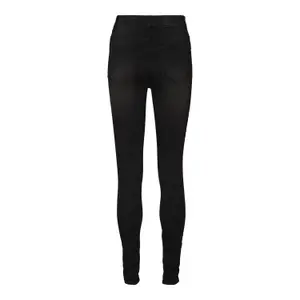 Damenjeans Noisy May Nmcallie Noos image-1