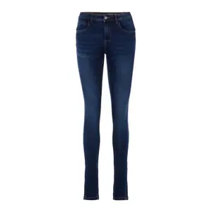 Damenjeans Noisy May nmjen image-0