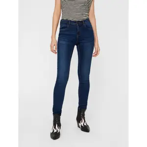 Damenjeans Noisy May nmjen image-1
