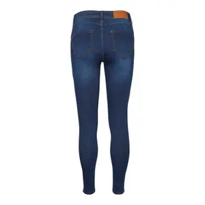 Damenjeans Noisy May nmjen image-3