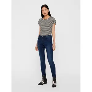 Damenjeans Noisy May nmjen image-2