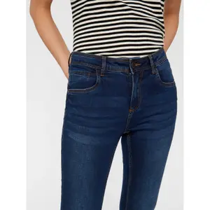 Damenjeans Noisy May nmjen image-5
