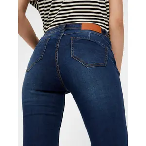 Damenjeans Noisy May nmjen image-6