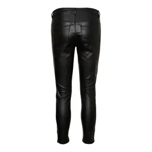 Damenhosen Noisy May nmkimmy image-3