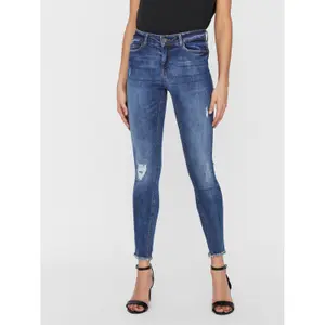 Women's jeans Noisy May nmlucy image-1
