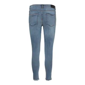 Women's jeans Noisy May nmlucy image-3