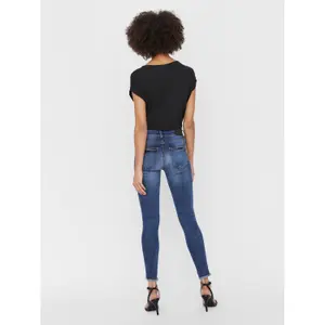 Women's jeans Noisy May nmlucy image-4