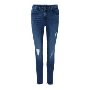 Damenjeans Noisy May nmlucy image-0