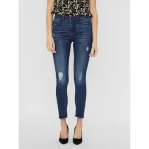 Damenjeans Noisy May nmlucy image-1