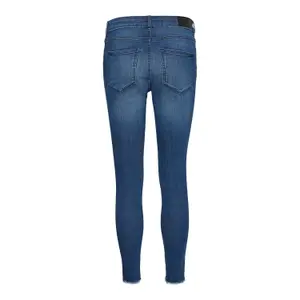 Damenjeans Noisy May nmlucy image-4