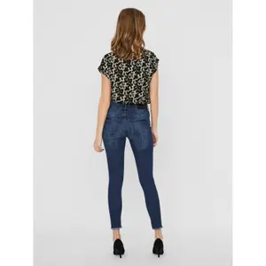 Damenjeans Noisy May nmlucy image-5