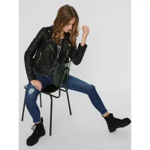 Damenjeans Noisy May nmlucy image-3