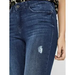 Damenjeans Noisy May nmlucy image-6