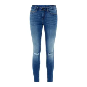 Damenjeans Noisy May nmlucy image-0