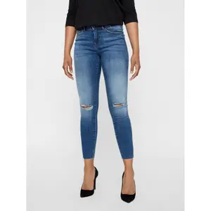 Damenjeans Noisy May nmlucy image-1