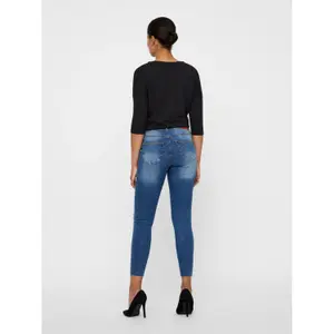 Damenjeans Noisy May nmlucy image-4