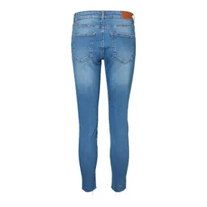 Damenjeans Noisy May nmlucy image-3