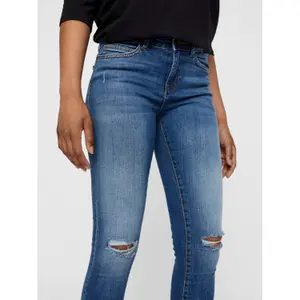 Damenjeans Noisy May nmlucy image-6