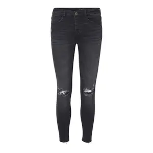 Women's jeans Noisy May nmlucy image-0