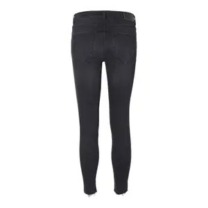 Women's jeans Noisy May nmlucy image-3