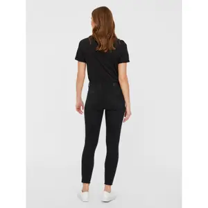 Women's jeans Noisy May nmlucy image-4
