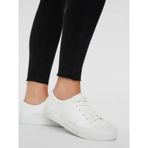 Women's jeans Noisy May nmlucy image-5