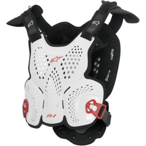 6700116-213-xl2-stone-guard-motorcycle-cross-alpinestars-a-1-offroad-roost-guard-white-black-red-xl-2xl