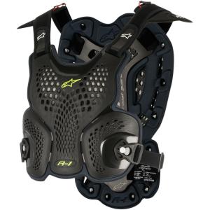 2701-082-stone-guard-motorcycle-cross-alpinestars-a-1-offroad-roost-guard-black