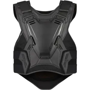 Vest Icon fld armor3 stl