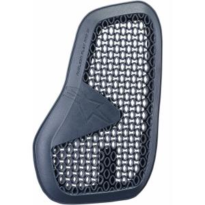 Protection poitrine Alpinestars flex pro ci image-1