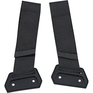 Ιμάντας ώμου Icon field armor 3 image-0