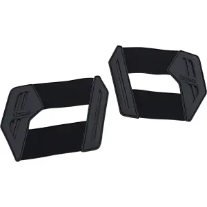 Ζώνη μέσης Icon field armor 3 image-2