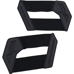 Ζώνη μέσης Icon field armor 3 image-1